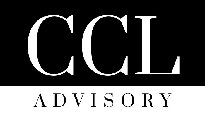 CCL Advisory logo